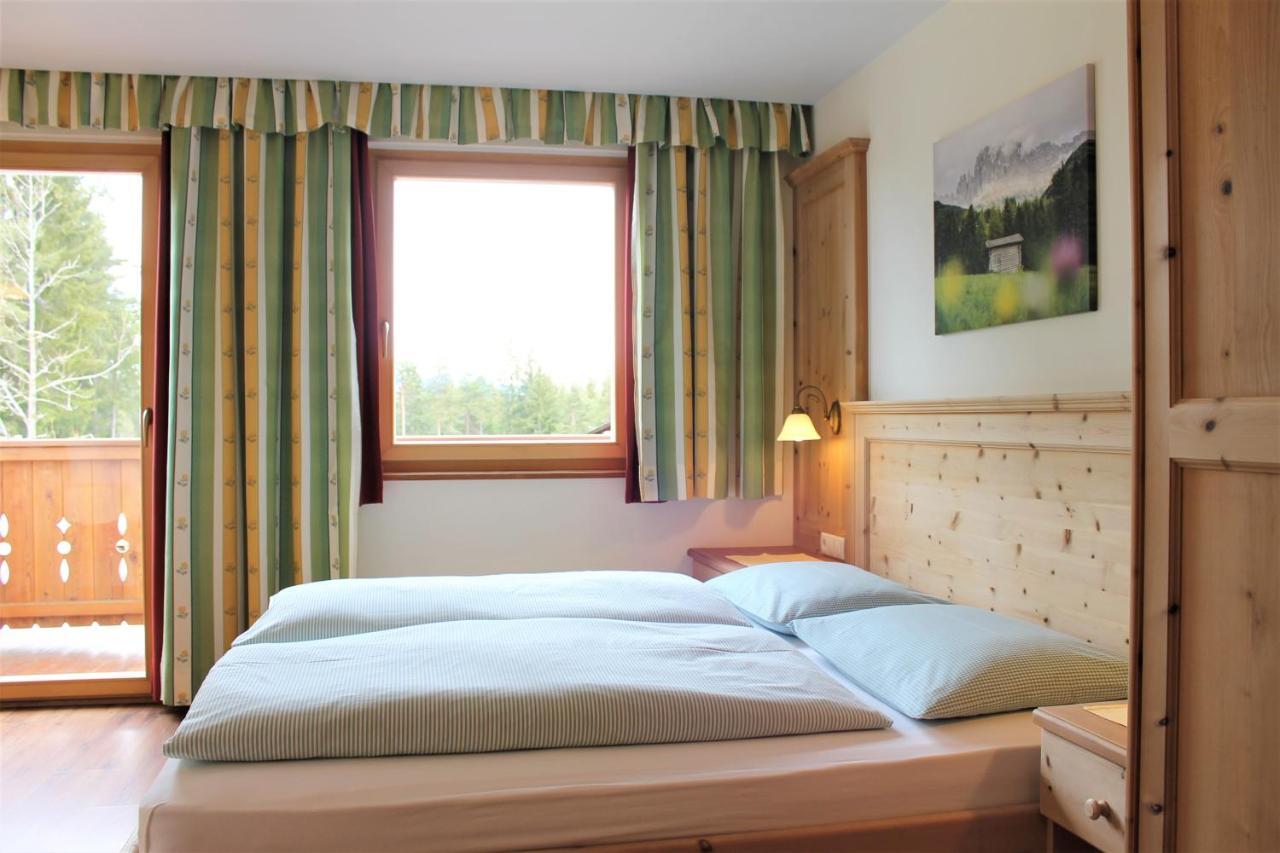 Hotel Landgasthof Laerchenwald كوليبييترا المظهر الخارجي الصورة