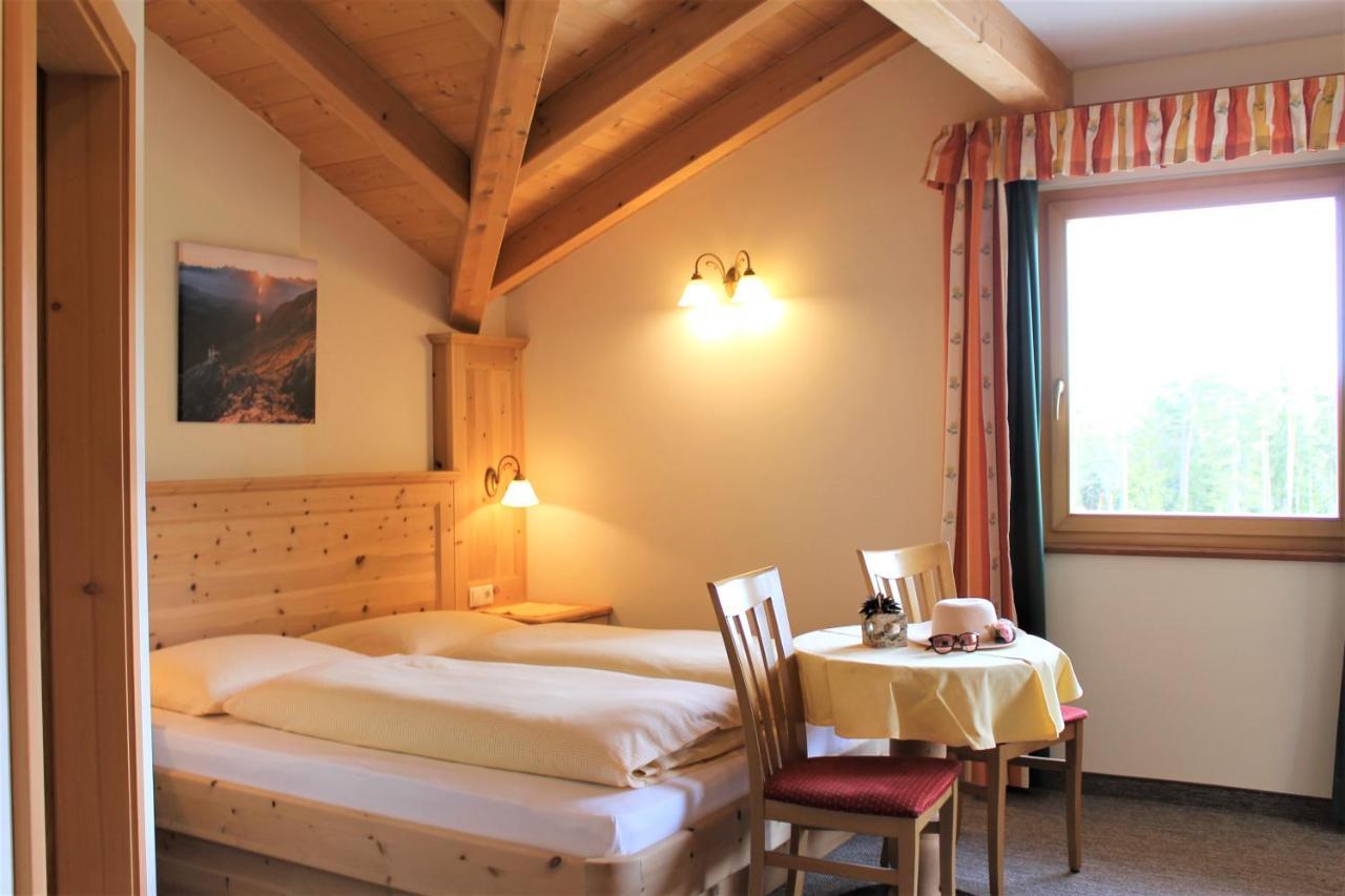 Hotel Landgasthof Laerchenwald كوليبييترا المظهر الخارجي الصورة