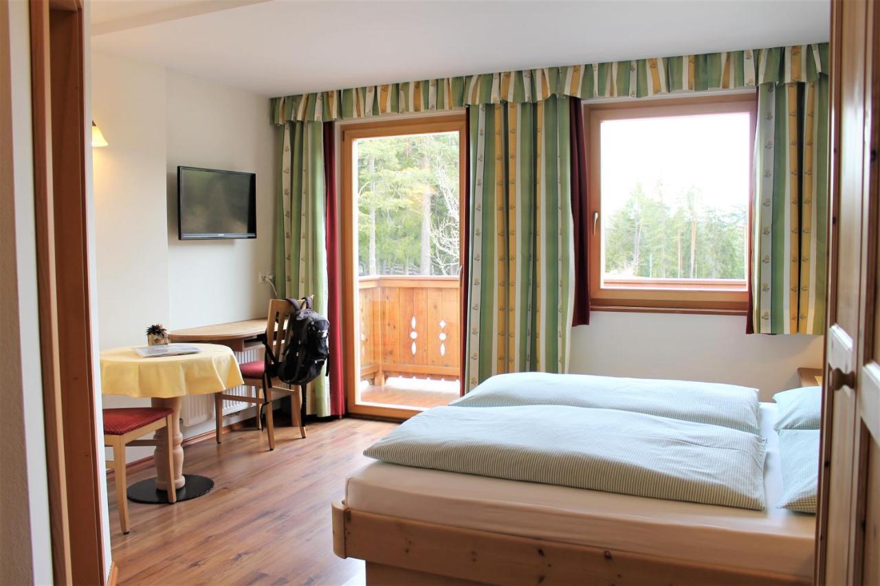 Hotel Landgasthof Laerchenwald كوليبييترا المظهر الخارجي الصورة