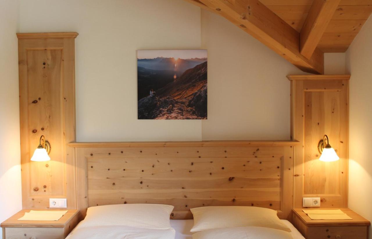Hotel Landgasthof Laerchenwald كوليبييترا المظهر الخارجي الصورة
