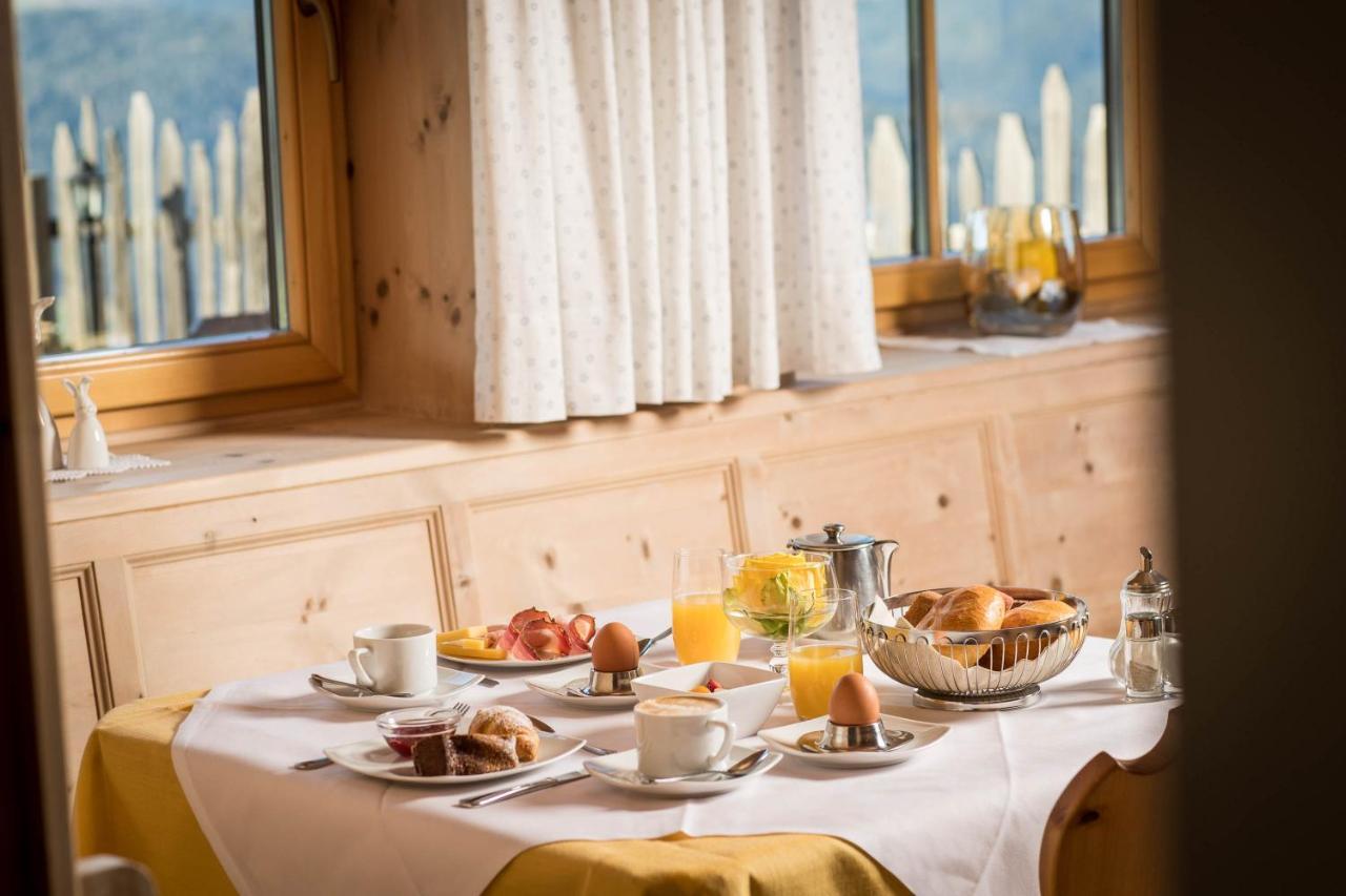 Hotel Landgasthof Laerchenwald كوليبييترا المظهر الخارجي الصورة