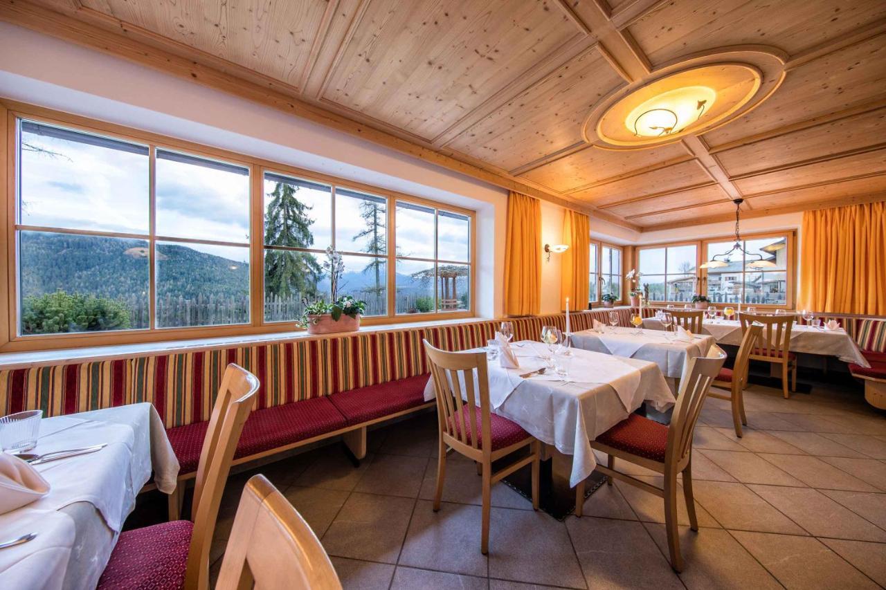 Hotel Landgasthof Laerchenwald كوليبييترا المظهر الخارجي الصورة